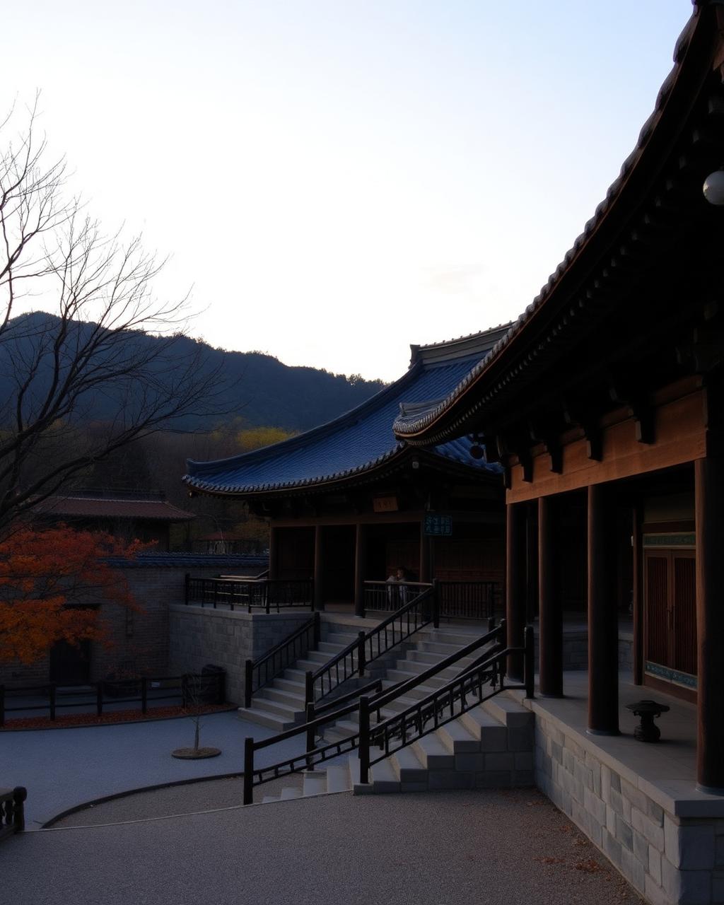 경주