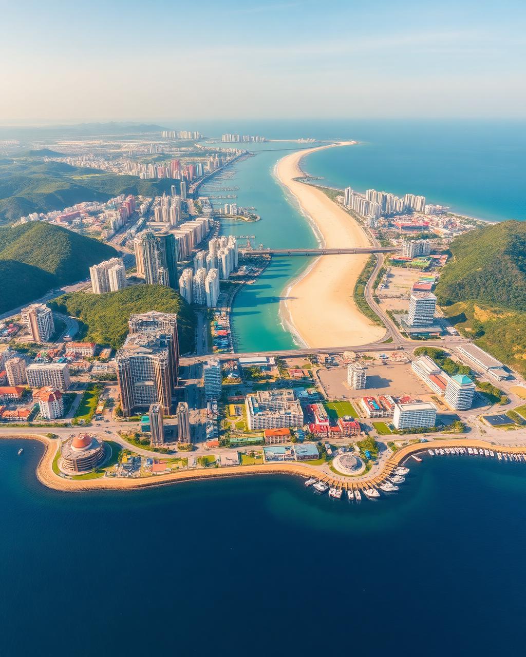 포항
